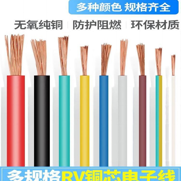 2024-04-11 14:54:58.jpg