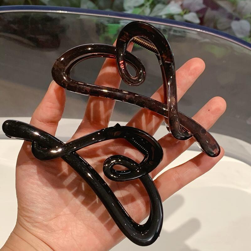 微信图片_20231213164721