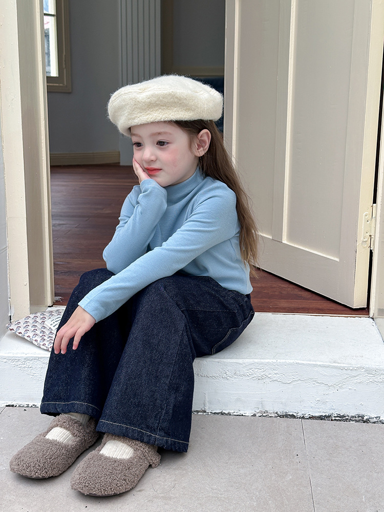 2024-08-27 161328.jpg