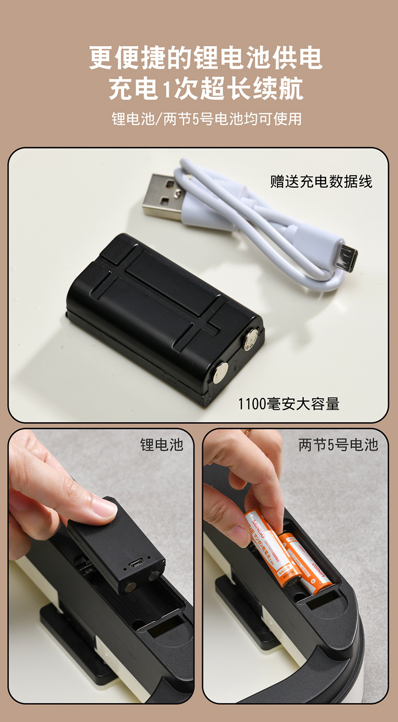 智能除臭垃圾桶