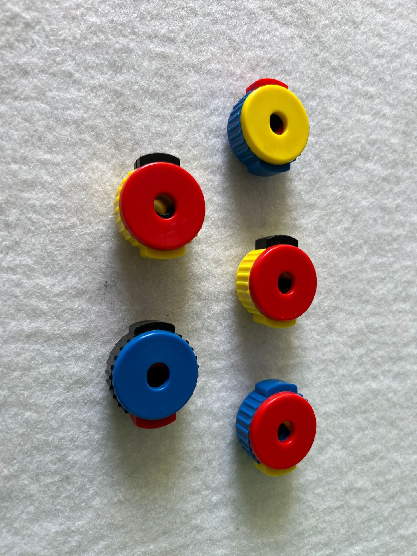 97DE2CE664E430865762359DB0AA2C