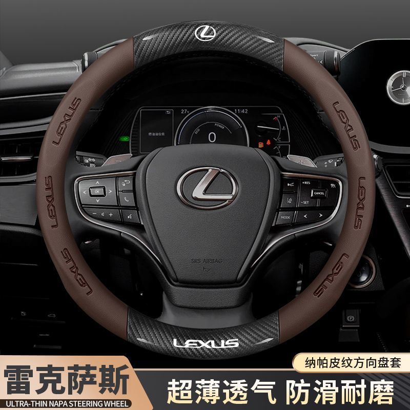 e3354927-d77e-401e-a2b9-a26b67f60796.jpe