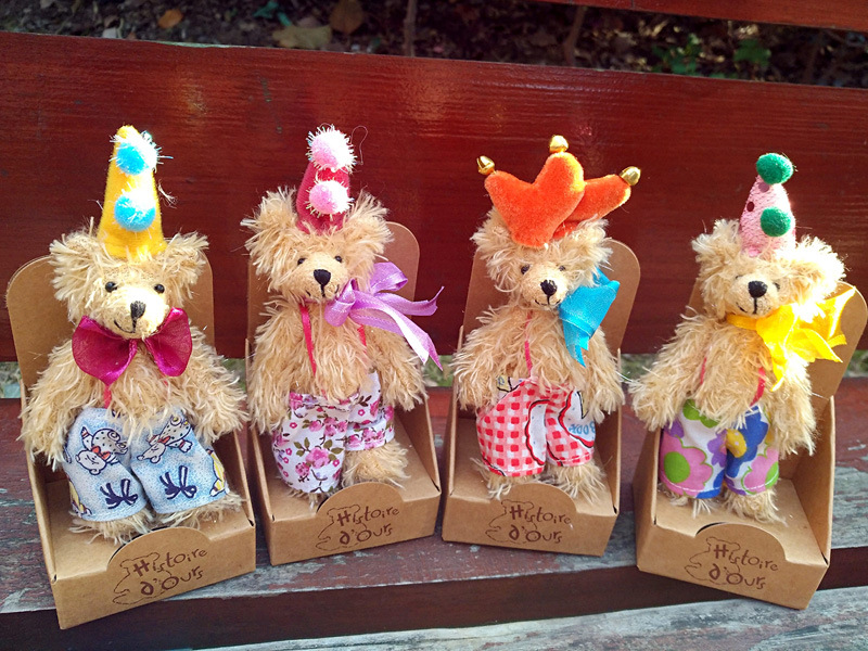 IMG_20171027_151938_mh15090898