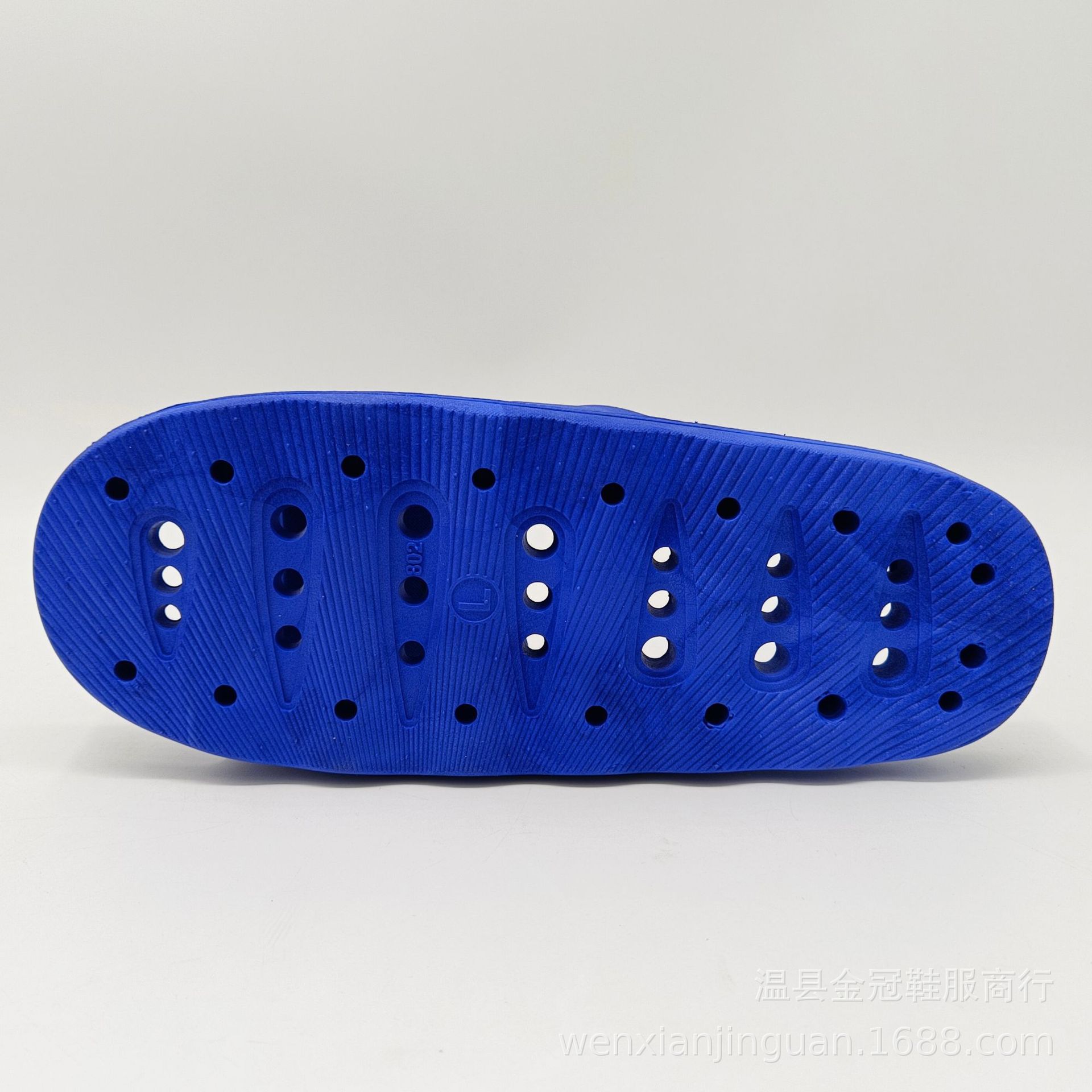 25F8BCB69DD37266410D740CB09AA3