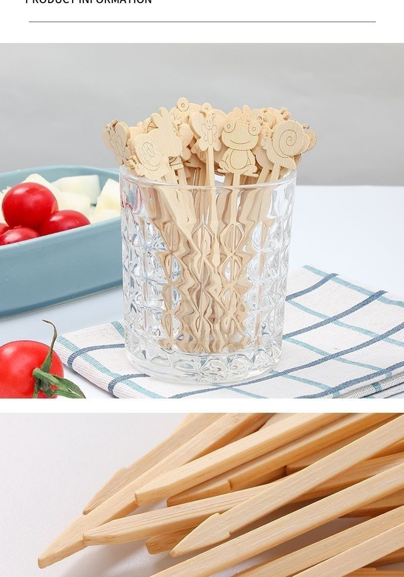 ae2fc6f0-620e-45f3-8e63-95be2a18993e.jpe