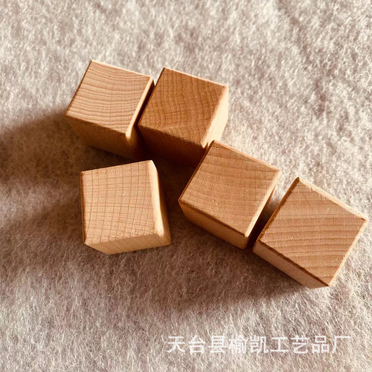 微信图片_20220318092656