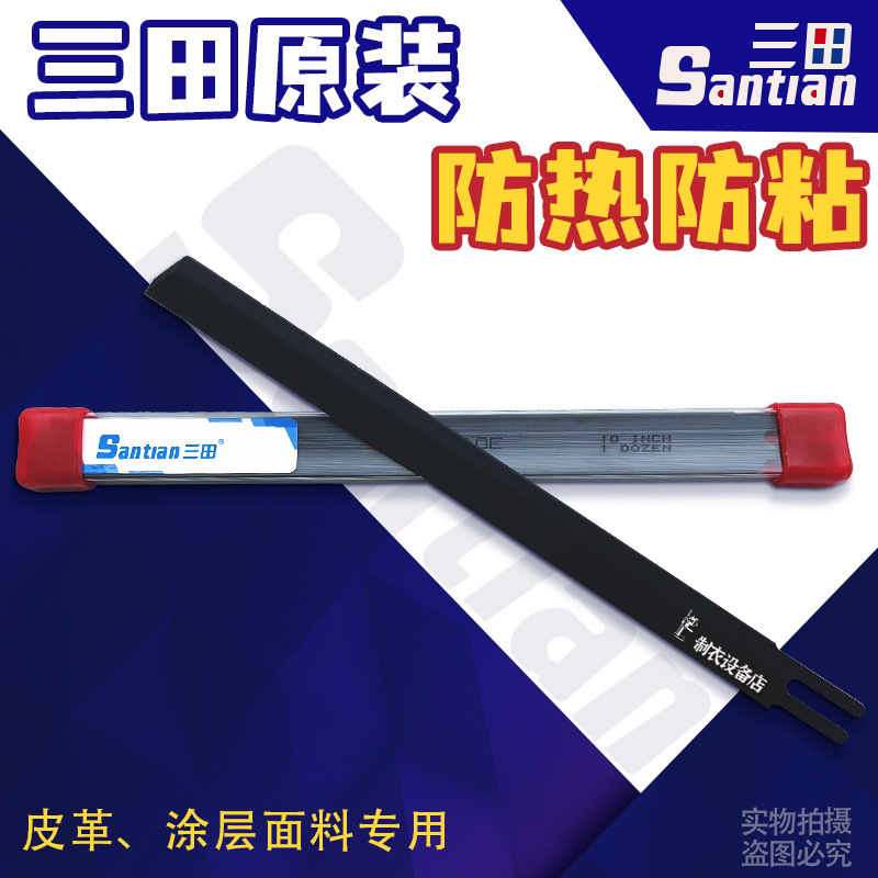 ebea0bbb-d2d7-4c81-b68a-9c0eb013f800.jpe