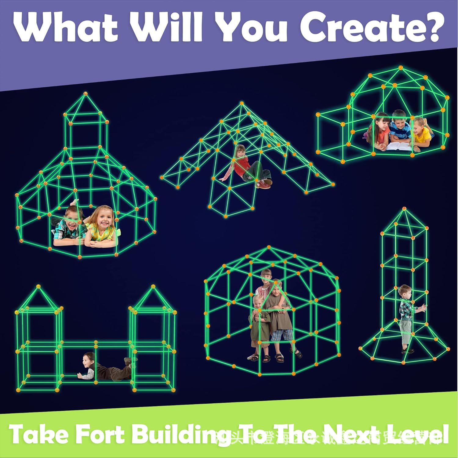 81Ldjr2-OvL._AC_SL1500_