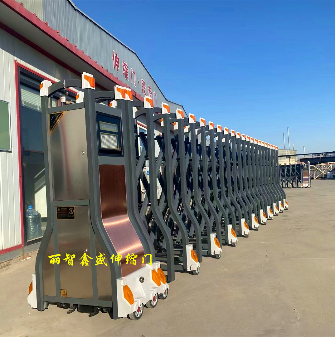 mmexport1661214636164_副本