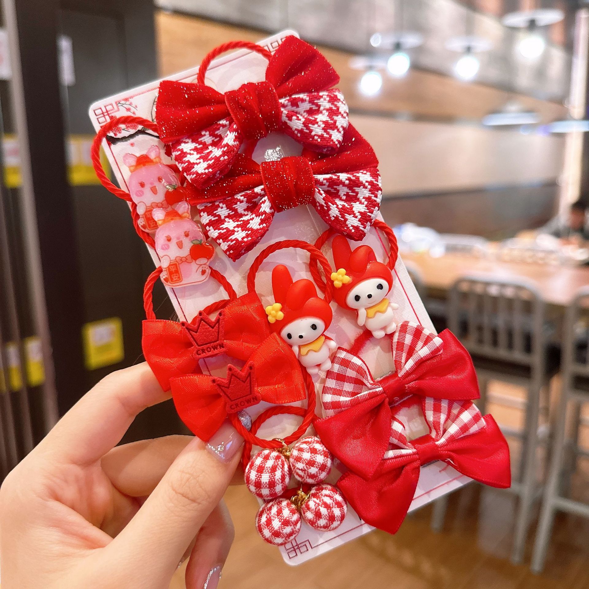 微信图片_20221021195852