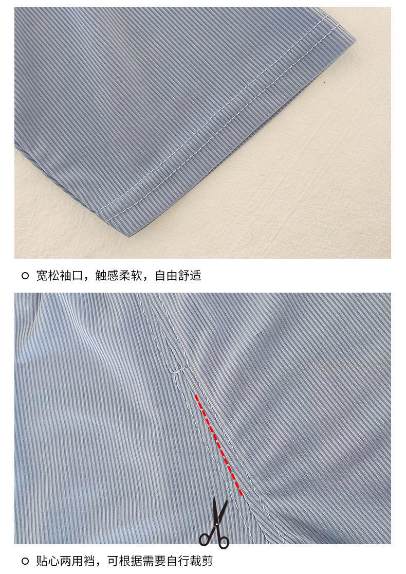 db1d46c1-99f7-4f6f-9052-45b91c43cf0d.jpe