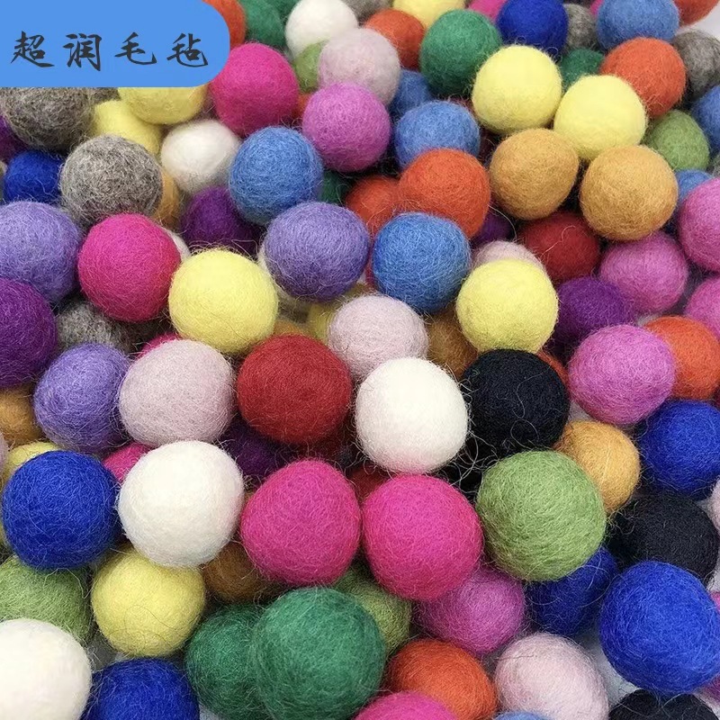 c19554cffdcdeb2e033632ce84569a