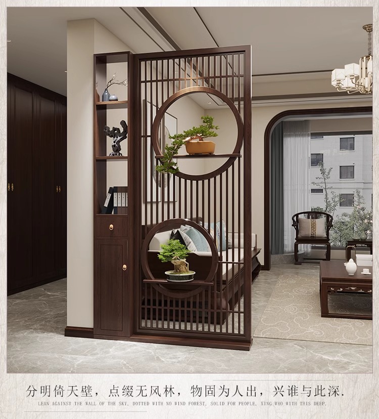 2070acbc-db78-4a4b-9e0b-3a71839bace0.jpe