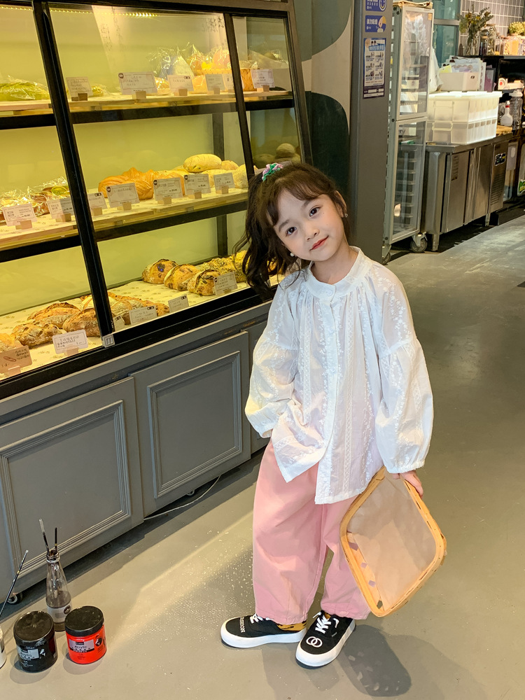 2022-07-15 221111.jpg