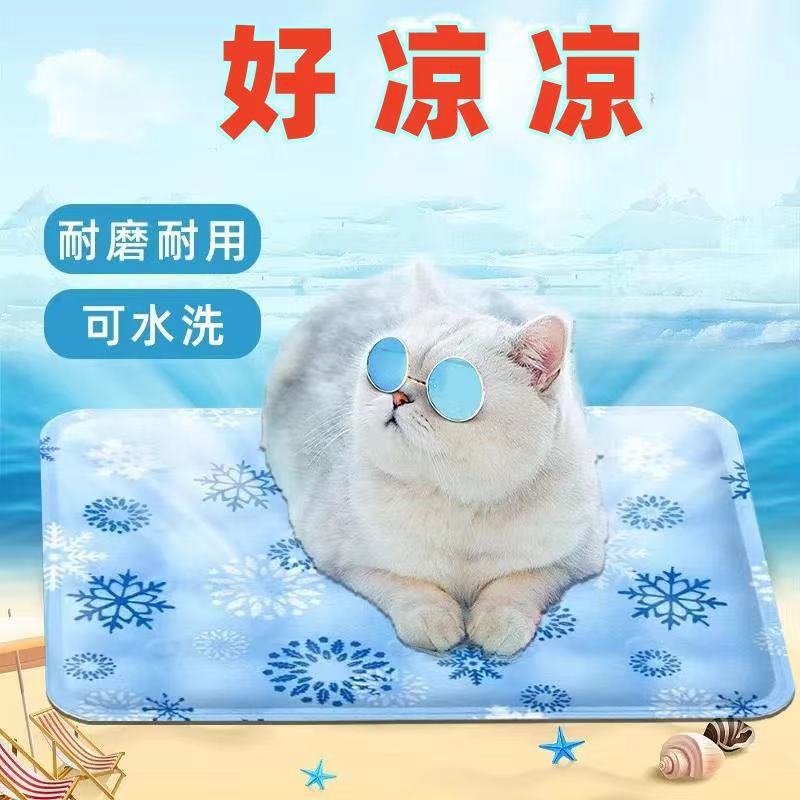 7dbeb758-73f0-486f-a6d9-2f5a56301ab1.jpe