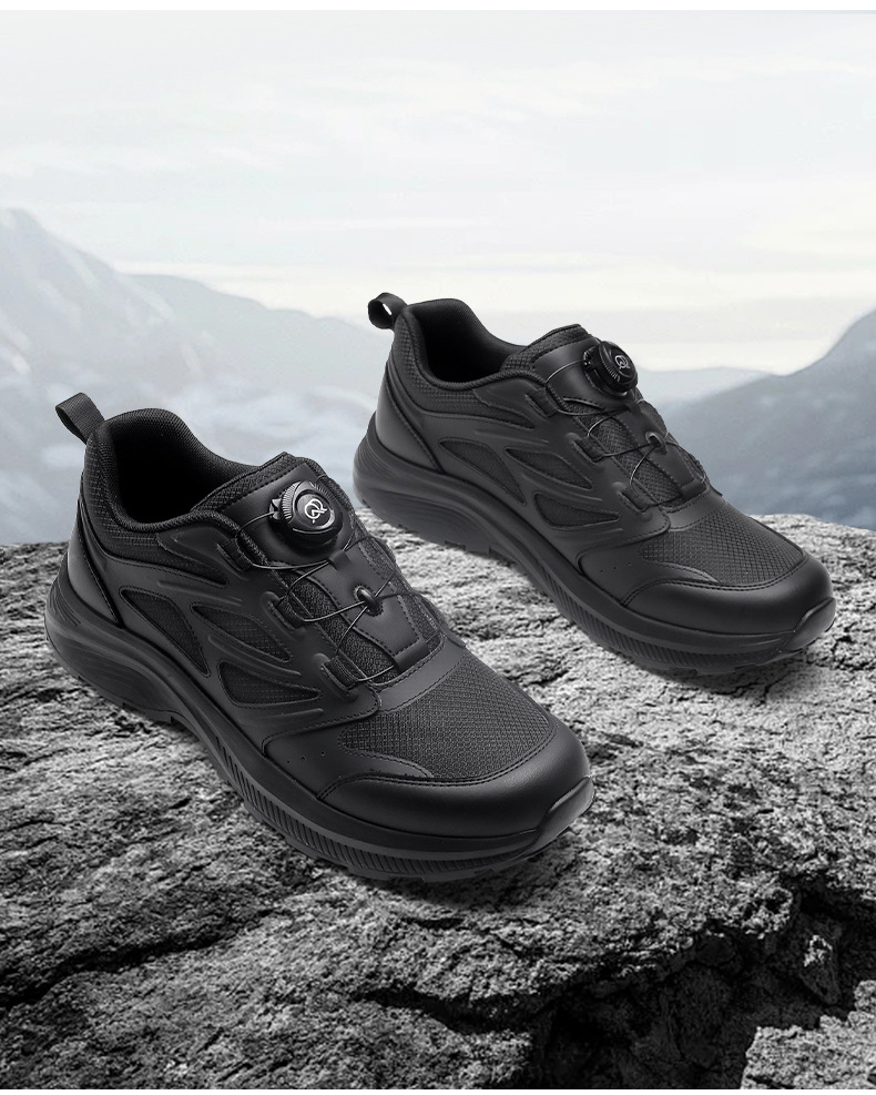 25QRCZGN-005- (17).jpg