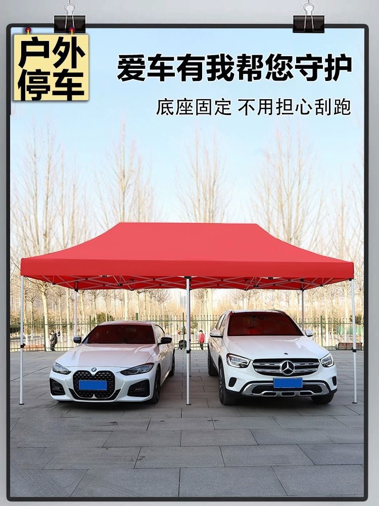 5975cb60-720d-4a11-bfb5-12c71d265cba.jpe