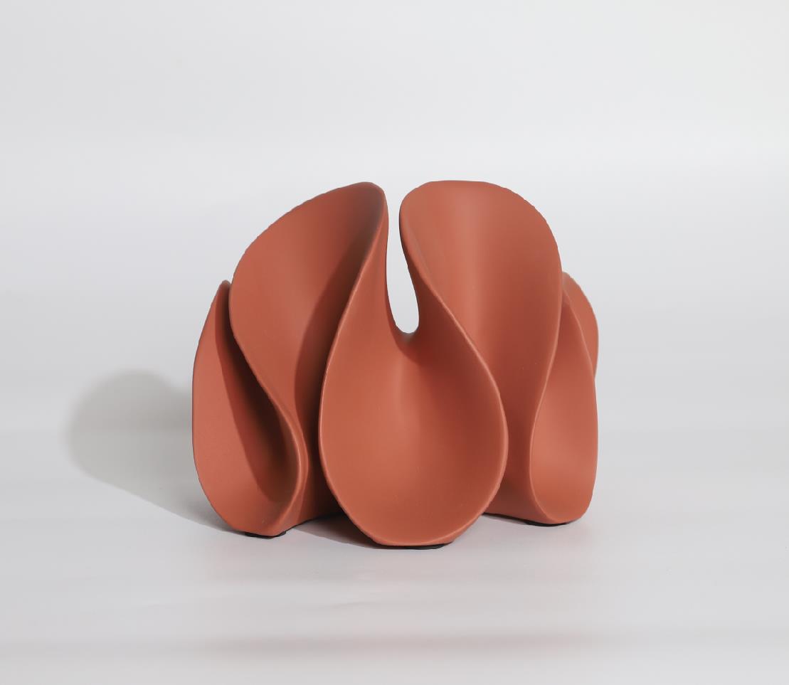 微信截图_20210526155257