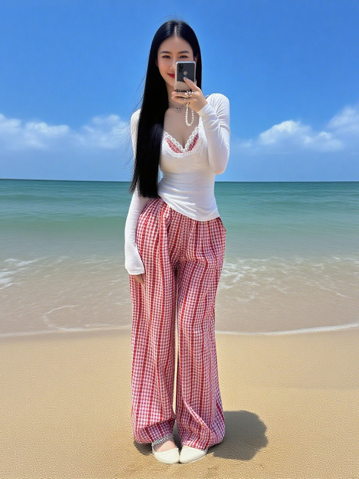 undefined