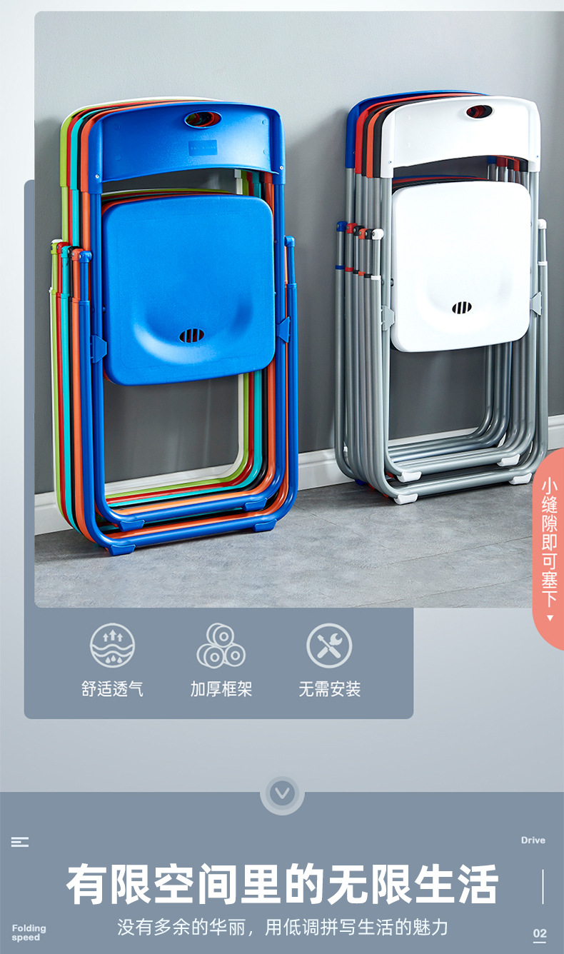 详情_03.jpg