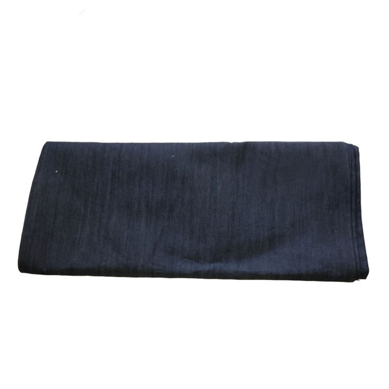 牛仔布围裙详情 (4).jpg