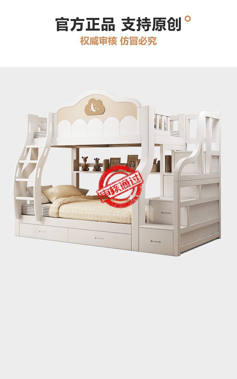 f1465787-455c-4747-81ee-ca4f97ce0760.jpe