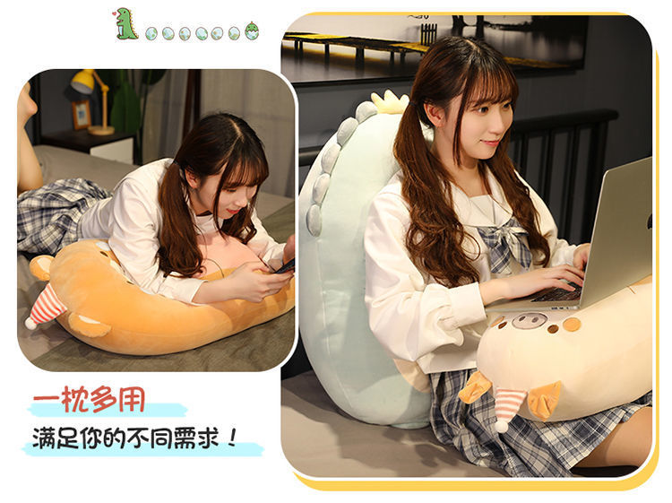 a7bbfa37-b123-4b7b-bab9-51dc9e1cf545.jpe