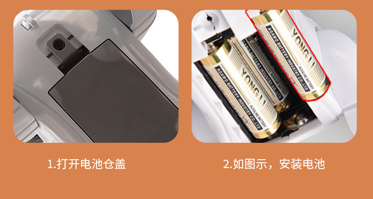 c45b66b8-bd1c-4bdb-859a-d46fe4a1aee4.jpe