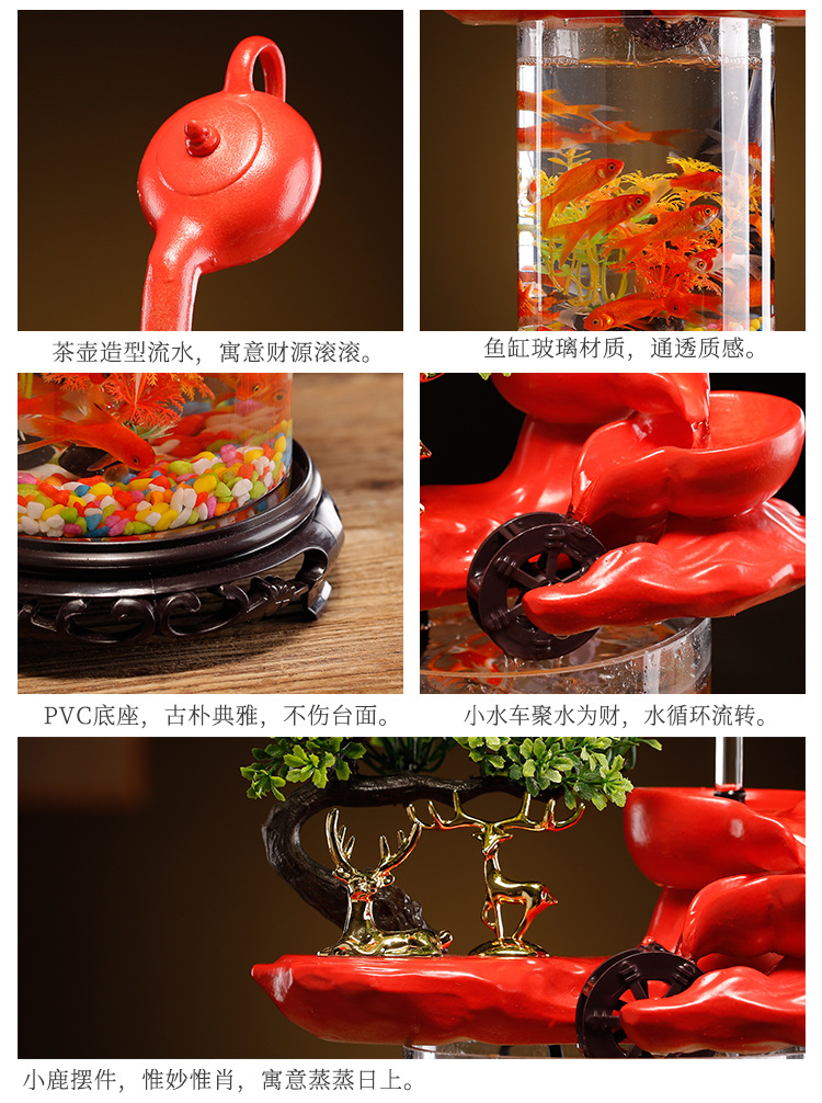1悬壶流水鱼缸摆件_07.jpg
