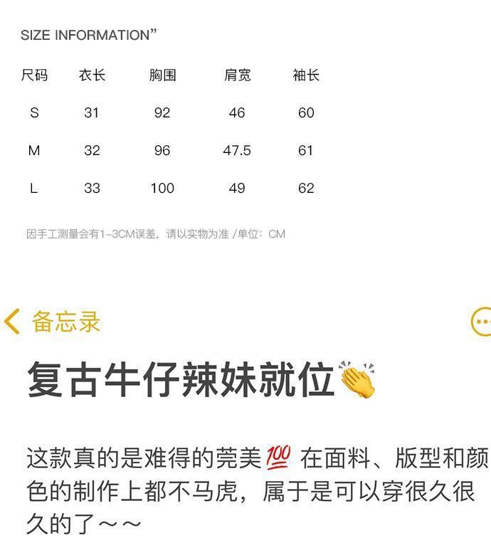 0ac42fd8-d1fc-46a9-981a-464573a2b80f.jpe