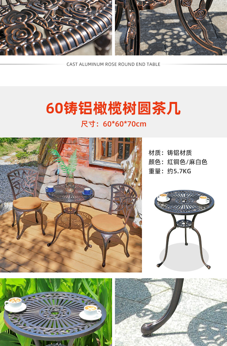 未标题-  16  .jpg