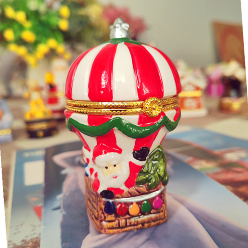 IMG_20251210_144635_副本