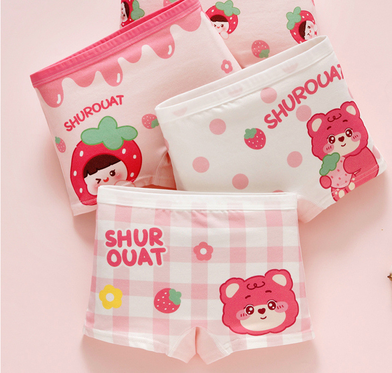 0640f4ba-014c-4d26-b1f8-d1932f4b4cfc.jpe