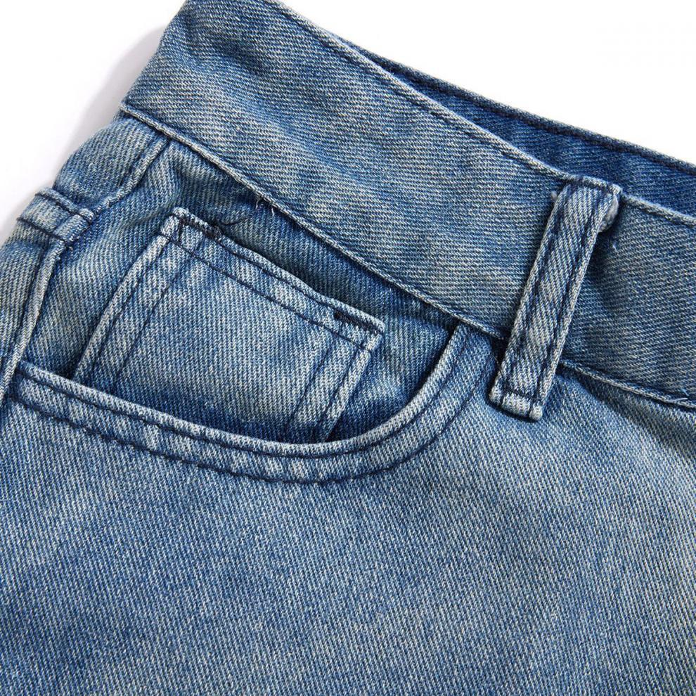 6cb6fa44-e6b8-4ca0-985d-ccb23762ba3c.jpe