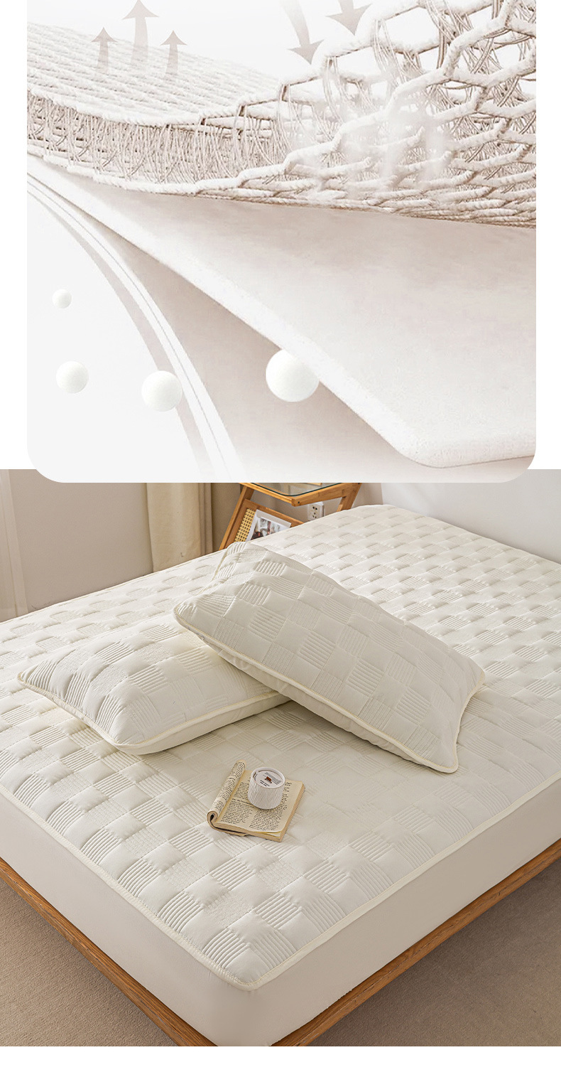 3fc4e167-65ad-4b57-a290-b12e2f0c82842025