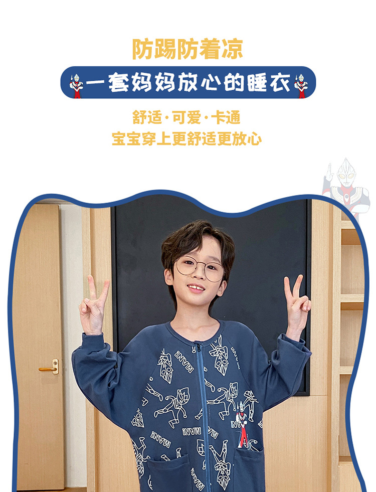 561cbfd7-40f6-408c-88c0-1033e20faf13.jpe