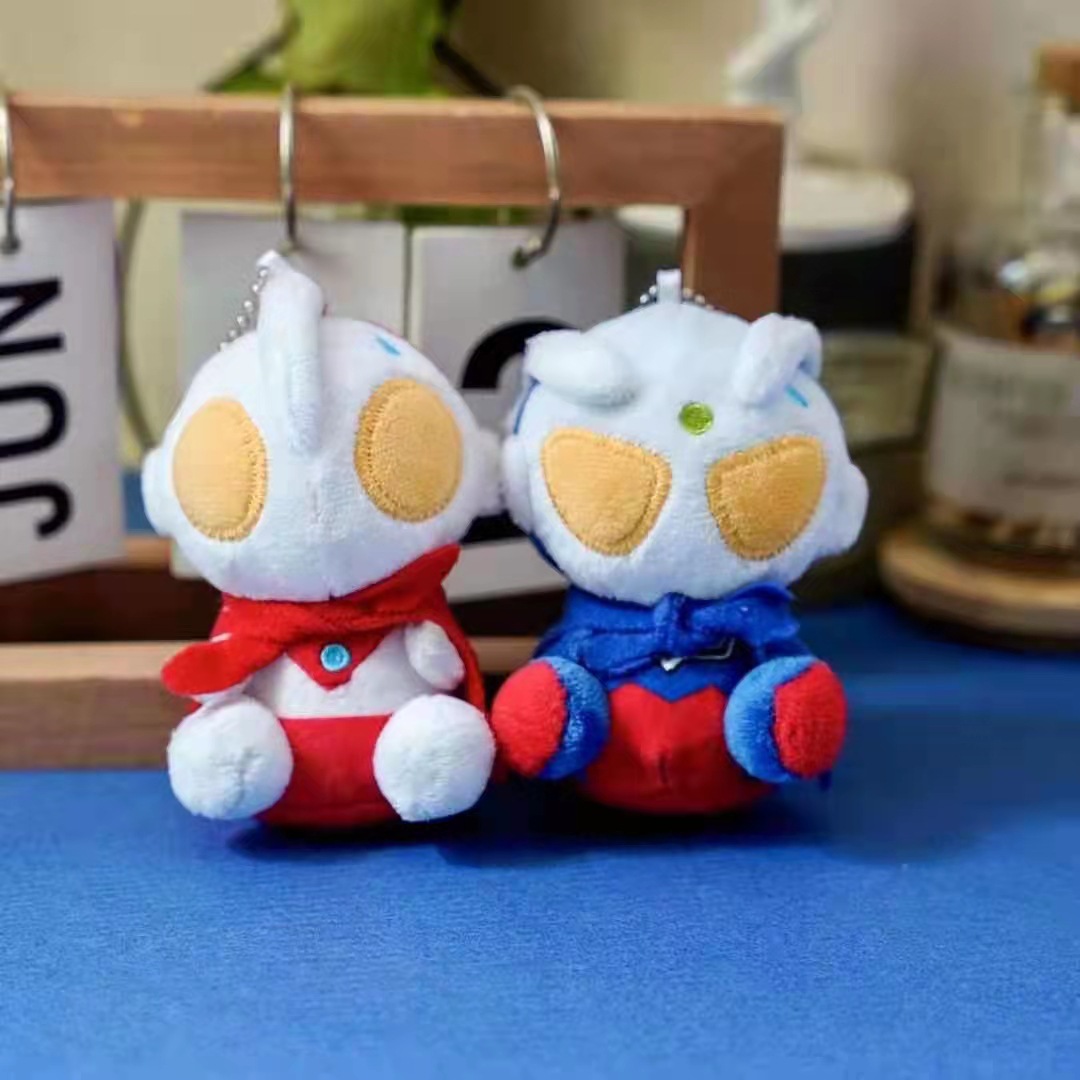 微信图片_20211121182015