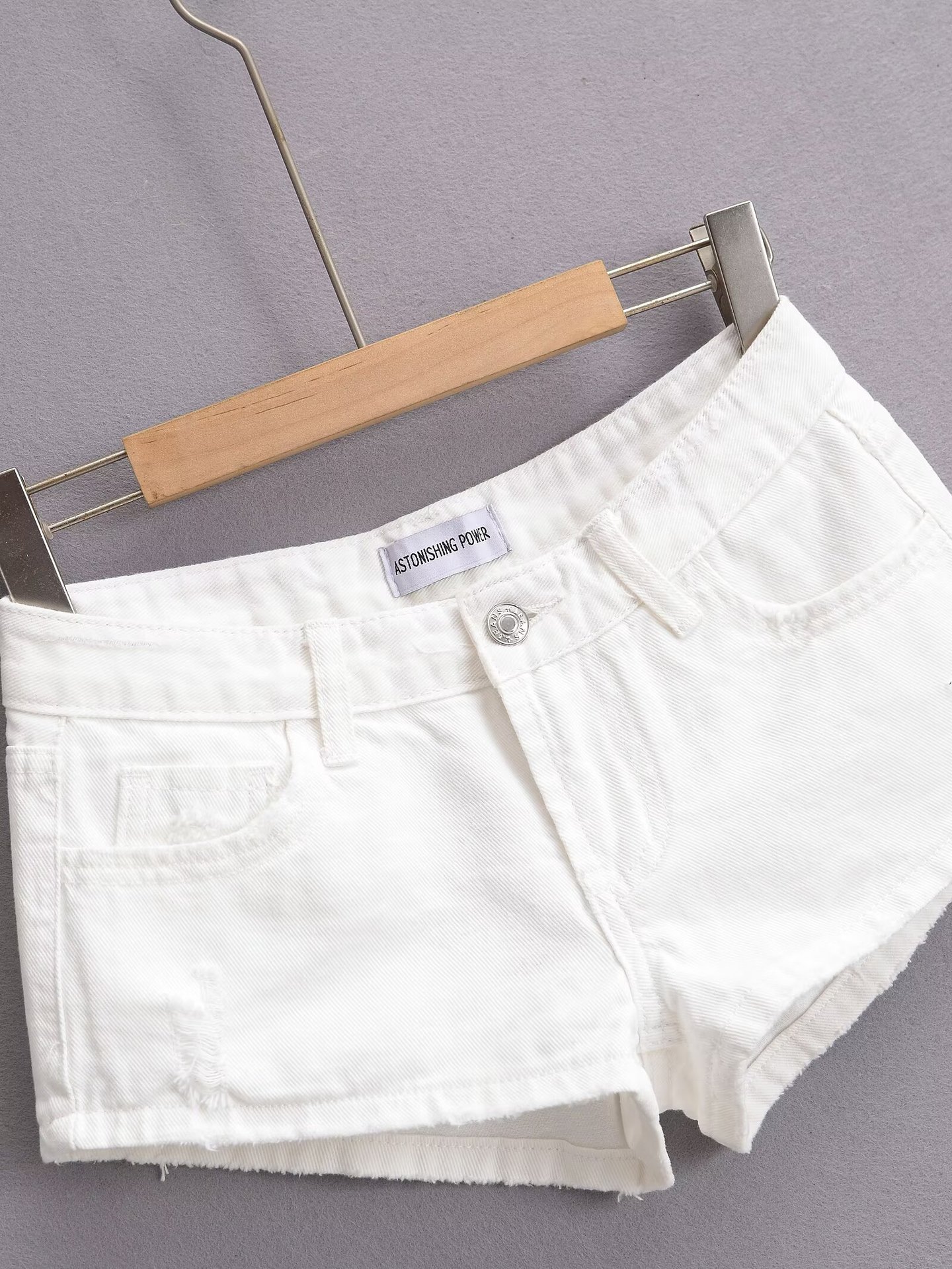 psc - 2025-04-09T130819.124.jp