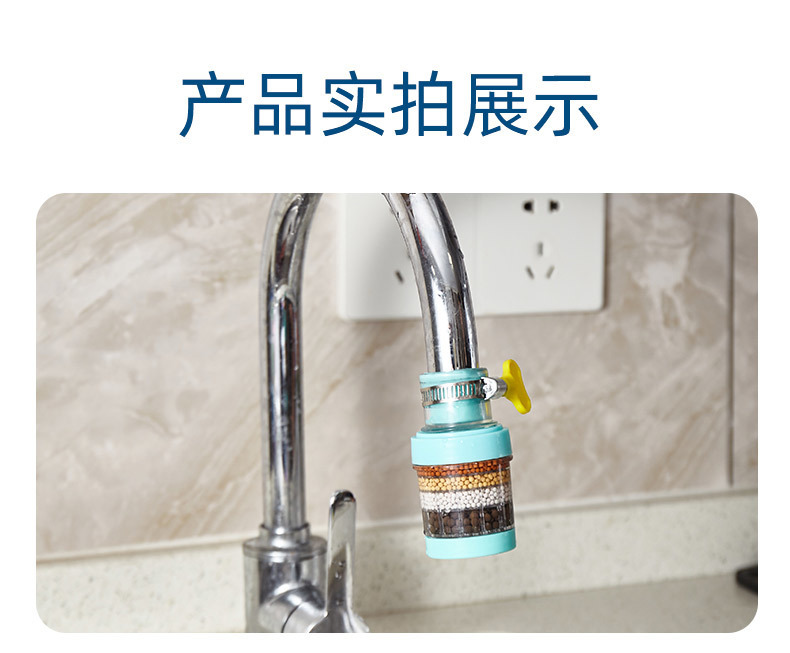 129858b2-c0af-4937-a150-8c87d566edf2.jpe