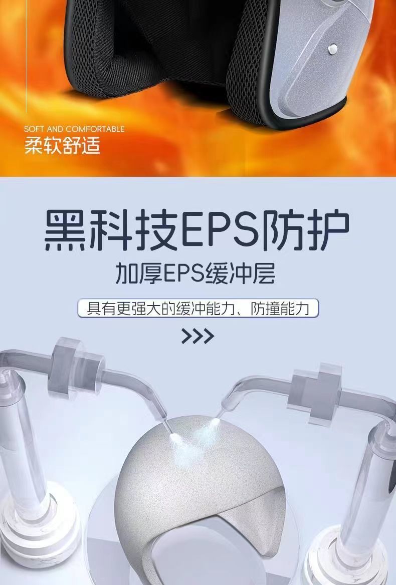 7d31ab58-ad81-4e0a-a519-d995201ad10e.jpe