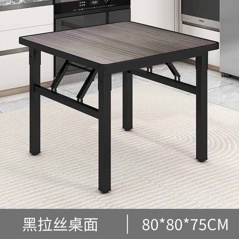 790c2f3b-81a4-4269-bf01-d3fe5436e0c0.jpe