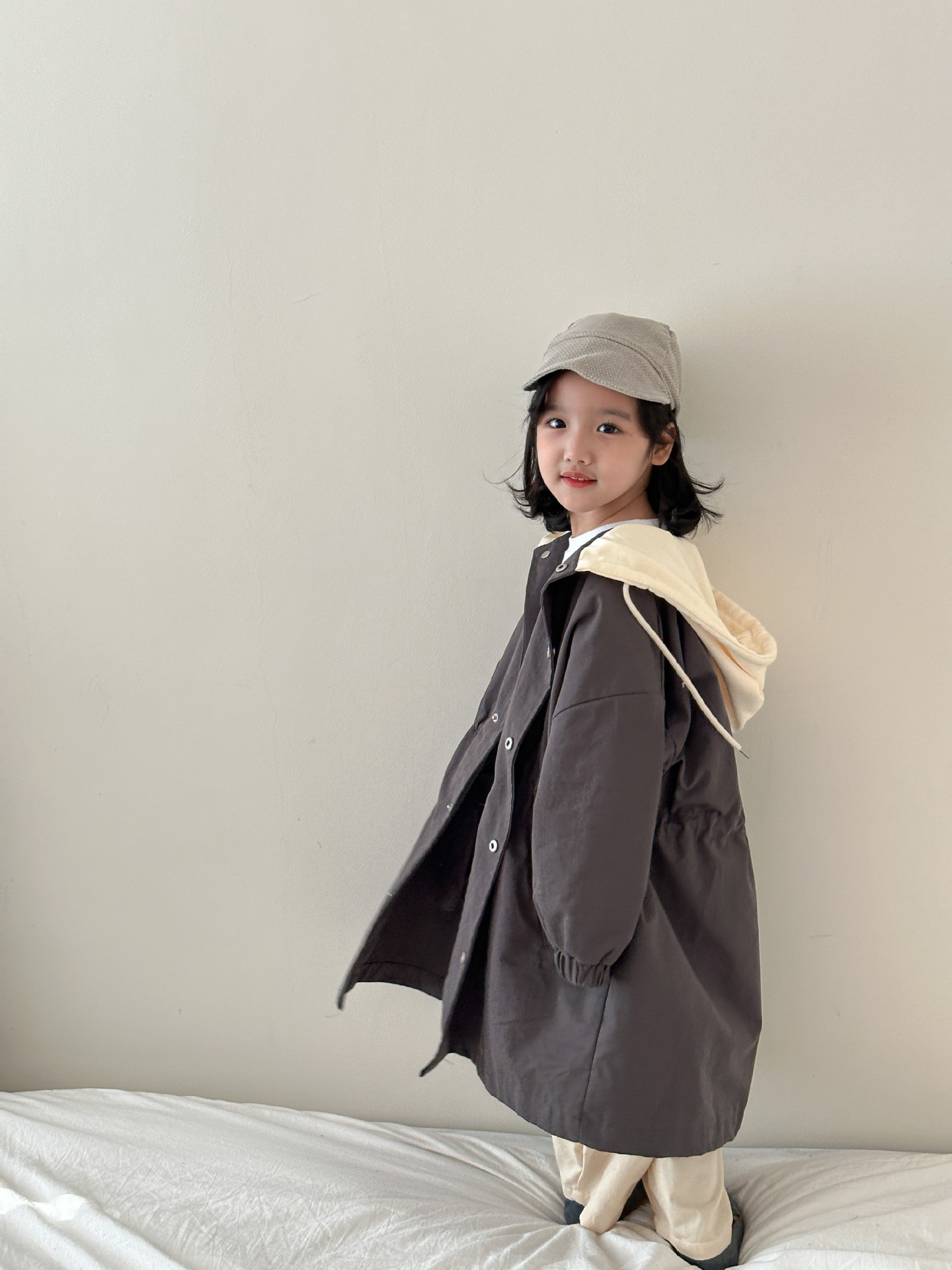 2023-12-24 120029.jpg