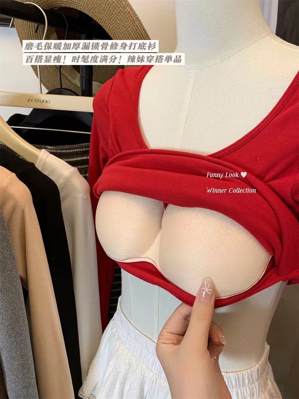 微信图片_20241003061931.jpg