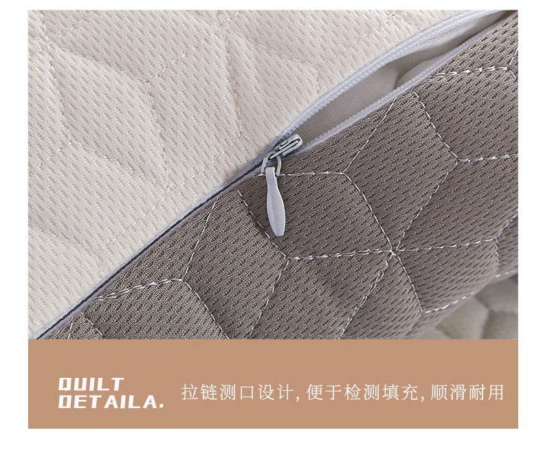 牵引枕_14.jpg