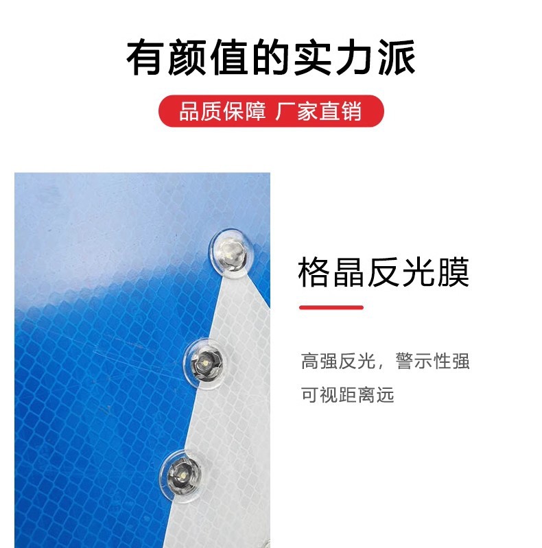 O1CN015mti0W1sxZ3aNvZXo_!!3347