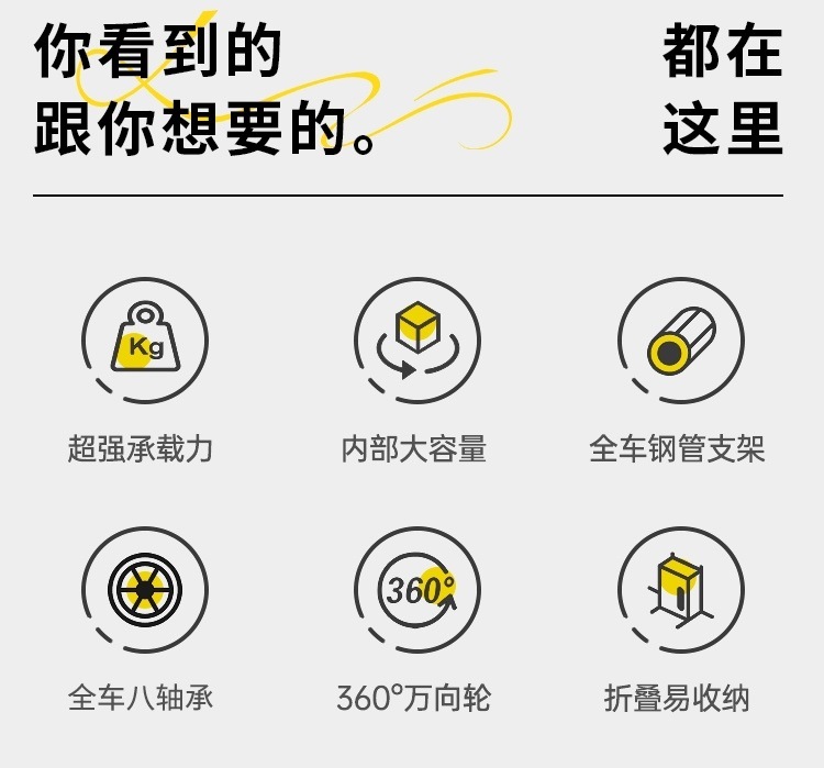 81d5bb7d-4170-4033-9e85-ecd2eb5114ad.jpe