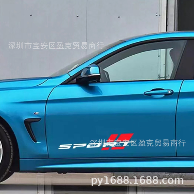 微信图片_20220825224051