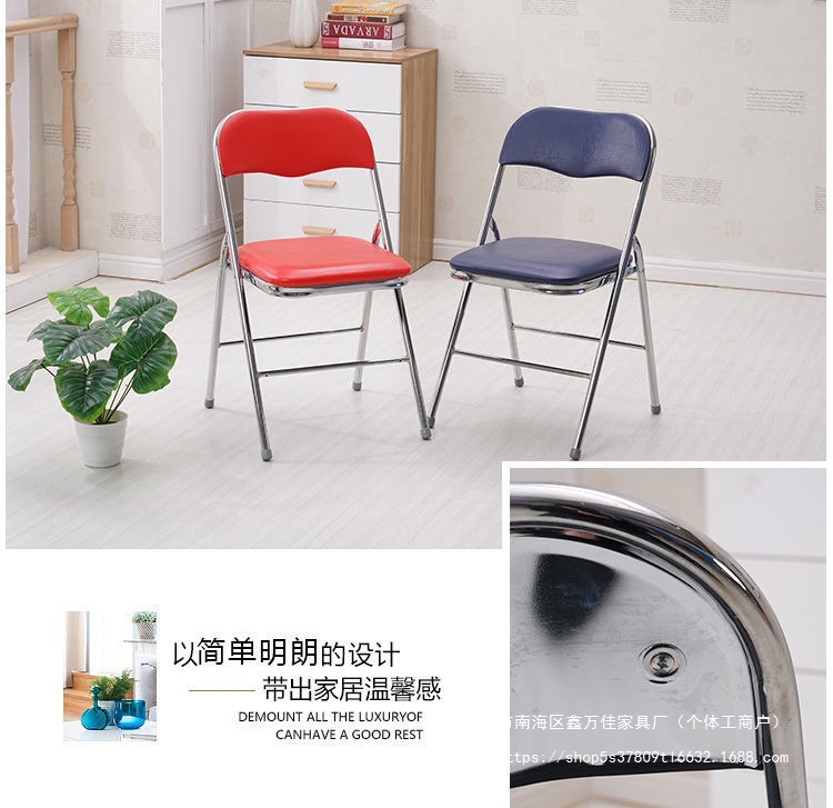 b51d54f7-1245-46ff-9c4f-d15ec0cbe36f.jpe