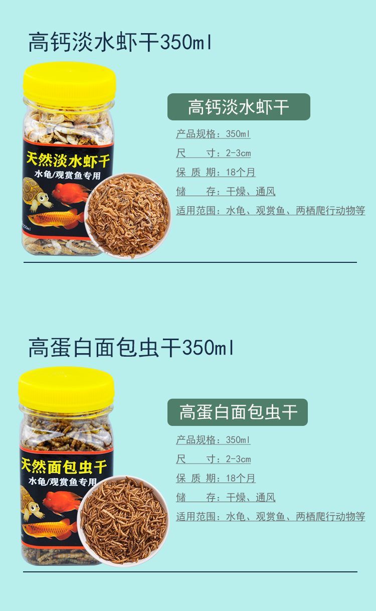 321aec4f-8c0a-45d6-8adc-a044ff1b798f.jpe