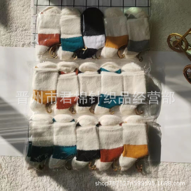 1054CFF5BF6DE35DE54297DCBBCA7F